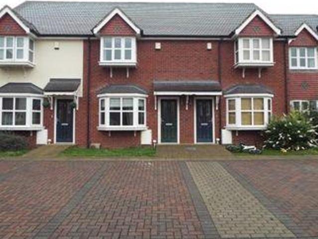 House for sale in Conwy, Wales