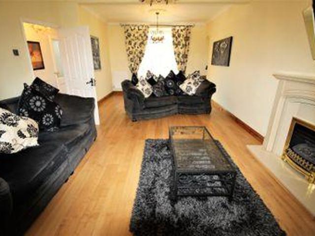 House for sale in Coedffranc, Jersey Marine
