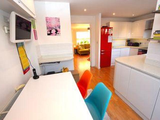 House for sale in Chipping Hill