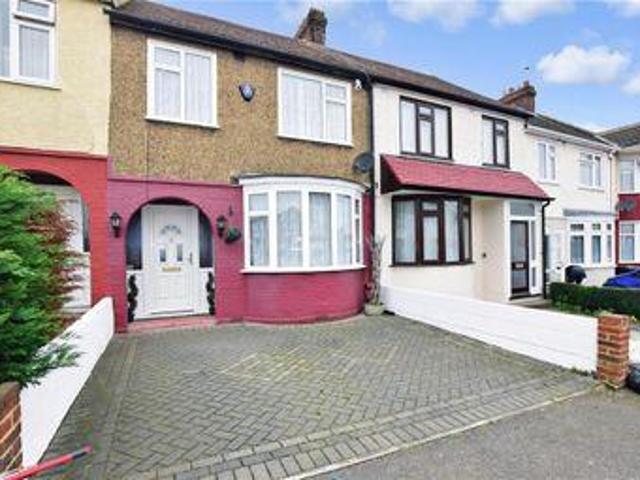 House for sale in Rochester, Kent