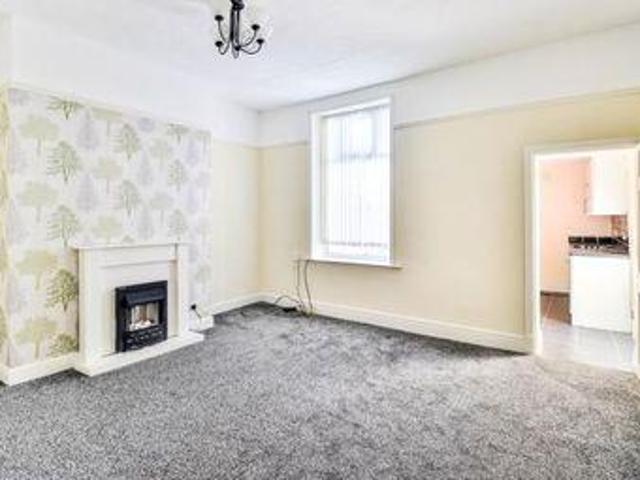 House for sale in Colne, Pendle