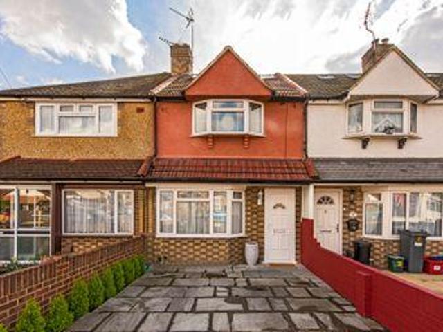 House for sale in London Borough of Hounslow, Greater London