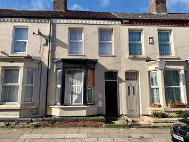 House for sale in Calderstones