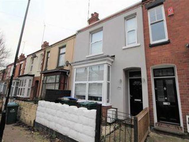House for sale in Coventry, West Midlands