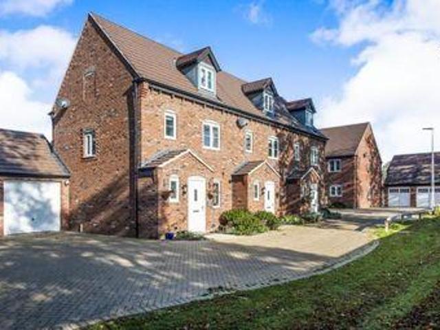 House for sale in City of London, Greater London