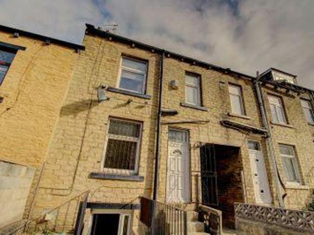 House for sale in West Yorkshire