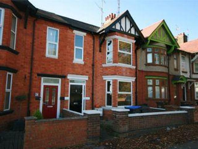 House for sale in Northampton, Northamptonshire