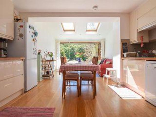 House for sale in Hastings, East Sussex