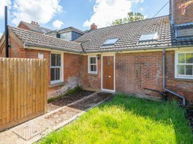 House for sale in Midway, Kent