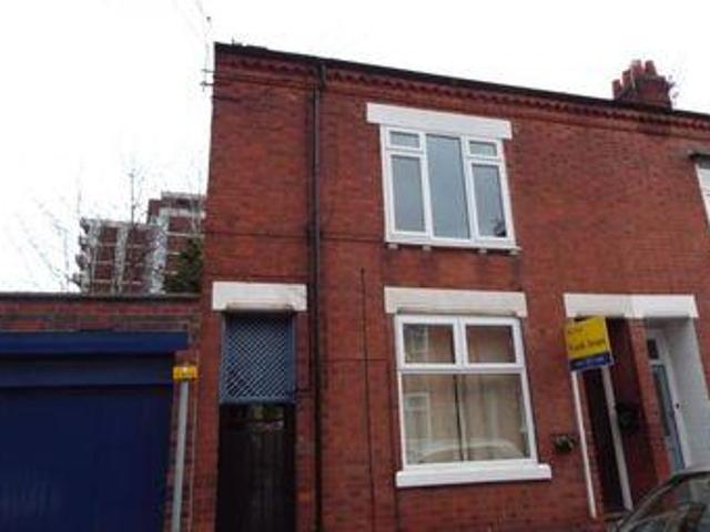House for sale in Leicester Forest East, Blaby