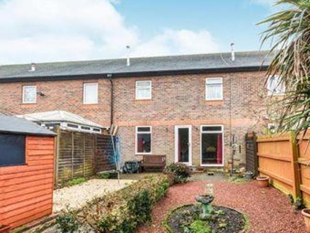 House for sale in Fole, Surrey