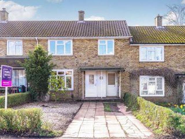House for sale in Bracknell