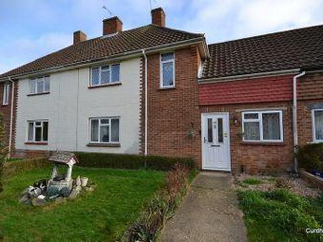 House for sale in Lower Halliford, Surrey