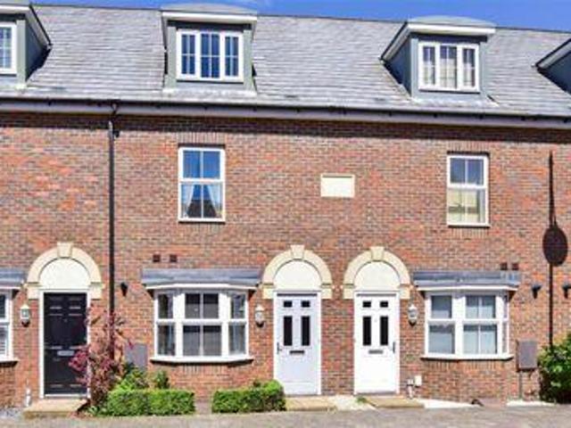 House for sale in Bourne Vale, Kent