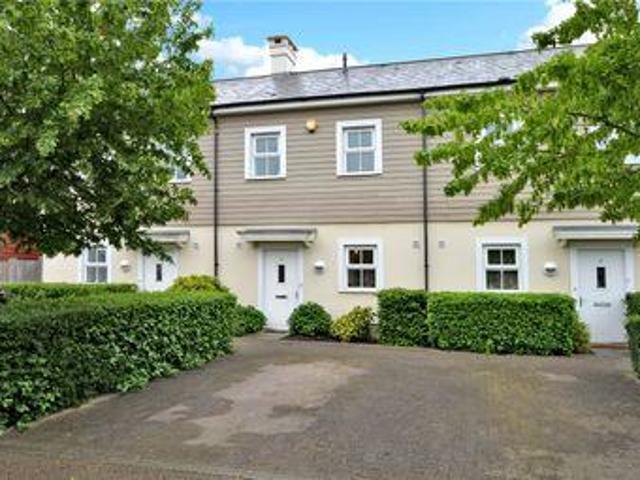 House for sale in Worcester Park, Greater London