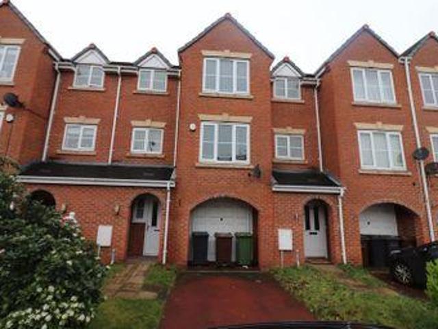 House for sale in Bootle, Sefton
