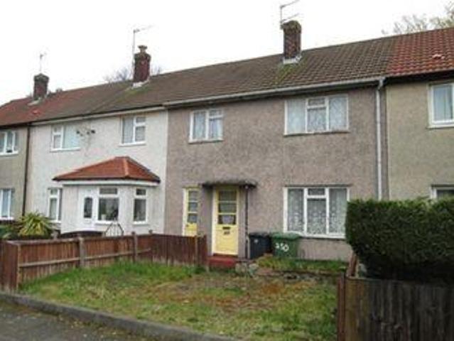 House for sale in Southport, Sefton