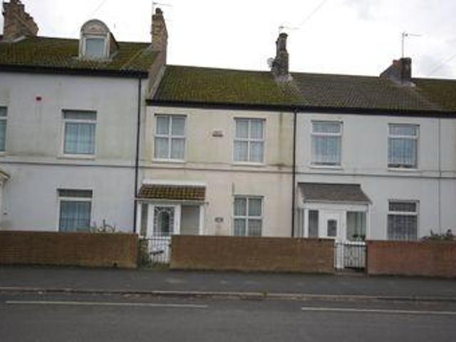 House for sale in Goole, East Riding Of Yorkshire