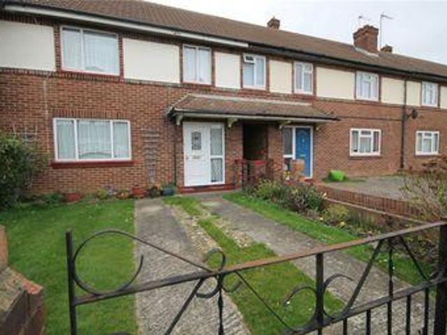 House for sale in Ashford, Kent