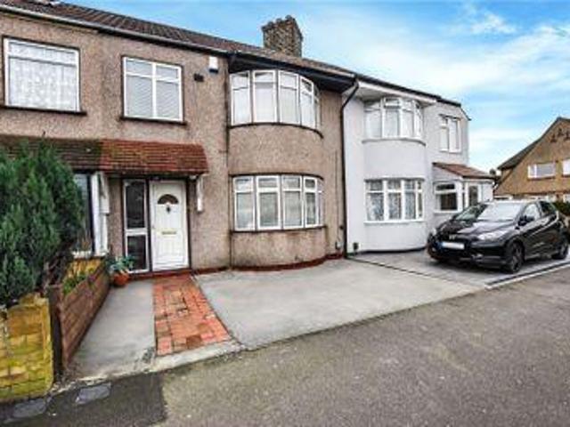 House for sale in Bexleyheath, Greater London