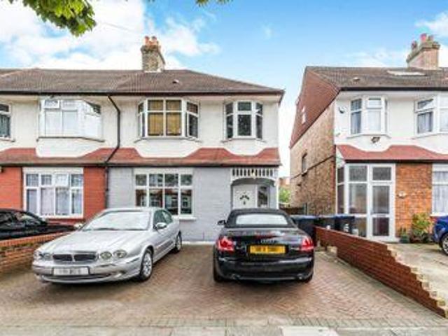 House for sale in City of London, Greater London