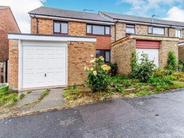 House for sale in Rochester, Kent