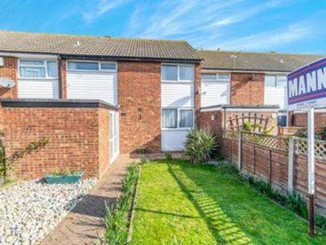 House for sale in Rochester, Kent