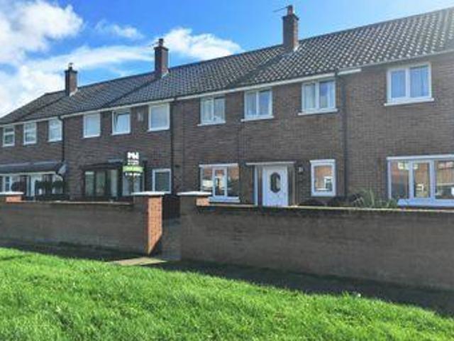 House for sale in Roby Mill, Lancashire