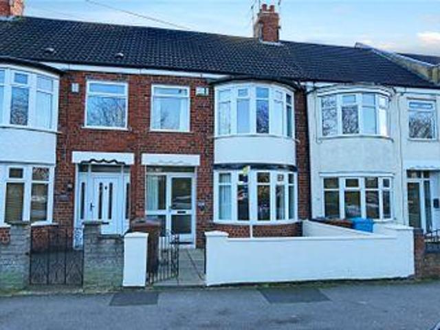 House for sale in Hessle, East Riding Of Yorkshire