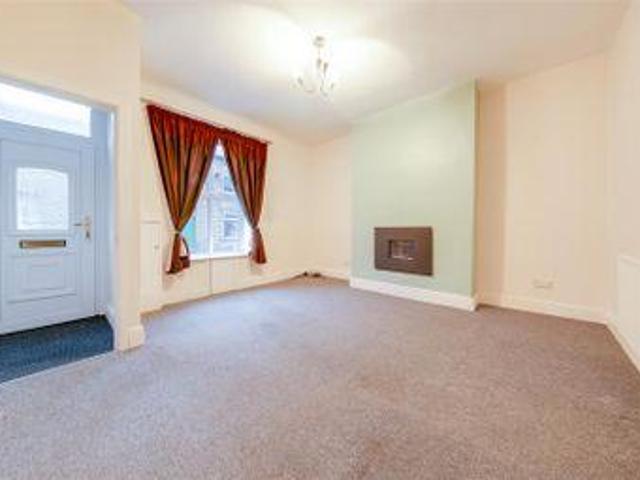 House for sale in Rossendale, Lancashire