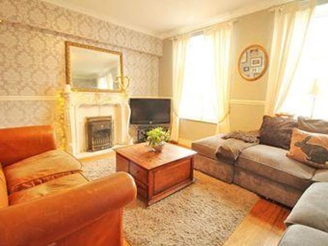 House for sale in Keighley, West Yorkshire
