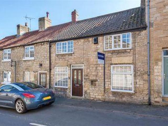 House for sale in Wetherby, West Yorkshire