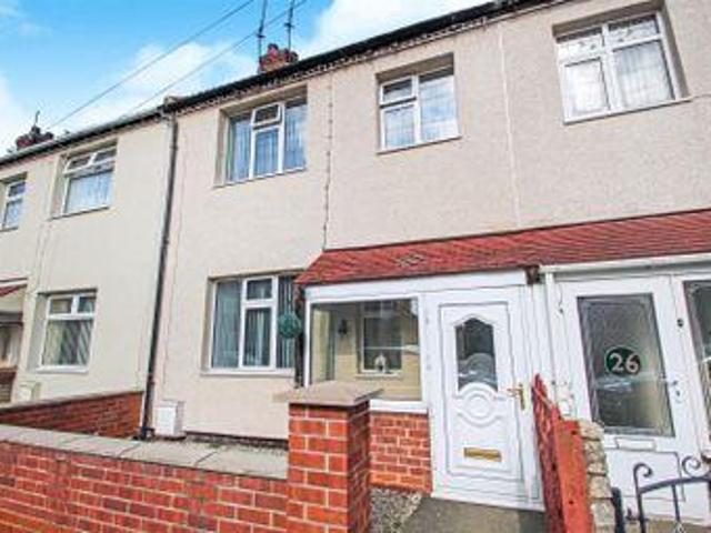 House for sale in Dragonby, Isle Of Man