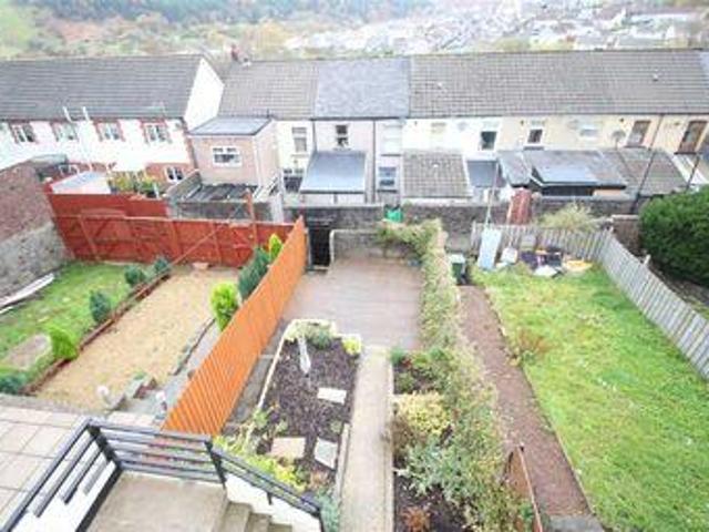 House for sale in St Athan, Wales
