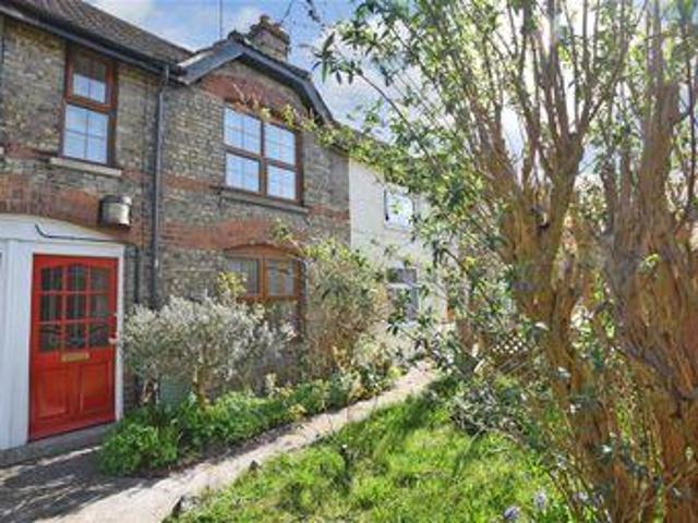 House for sale in Rochester, Kent