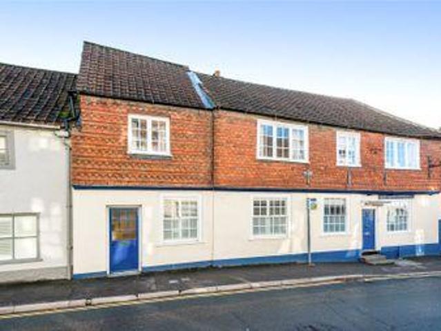 House for sale in Devizes, Wiltshire