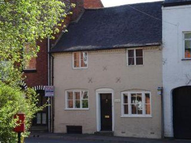 House for sale in Newent, Forest of Dean