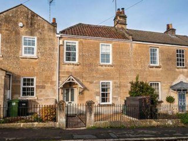House for sale in Bath, West of England