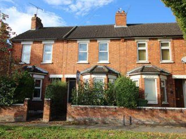 House for sale in Aldershot, Hampshire