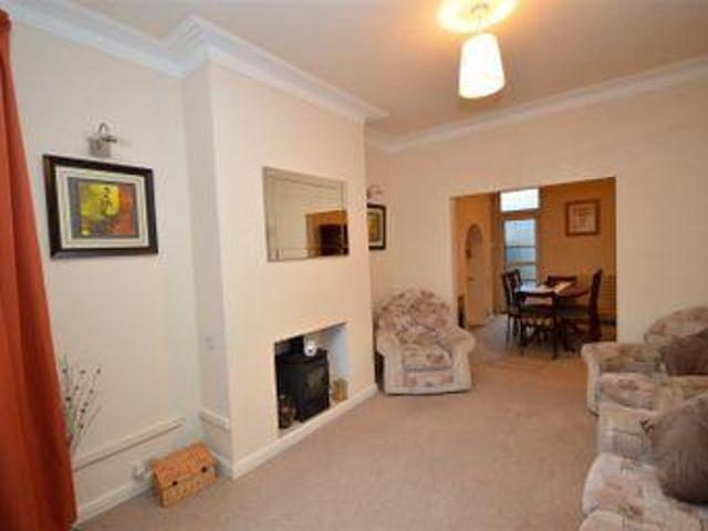 House for sale in West Midlands