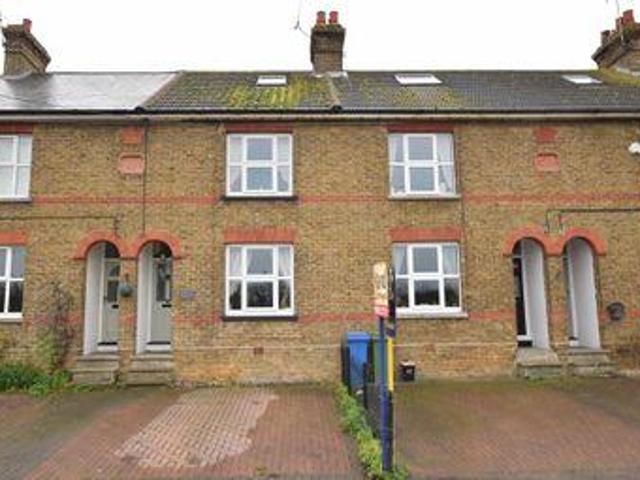 House for sale in Oad Street, Kent