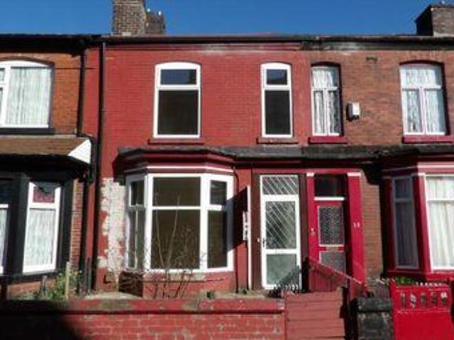 House for sale in Bolton-le-Sands, Lancaster