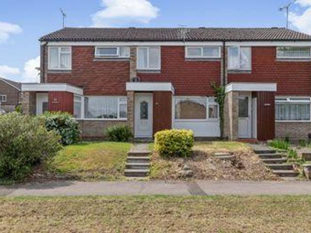 House for sale in Bridgefield, Kent