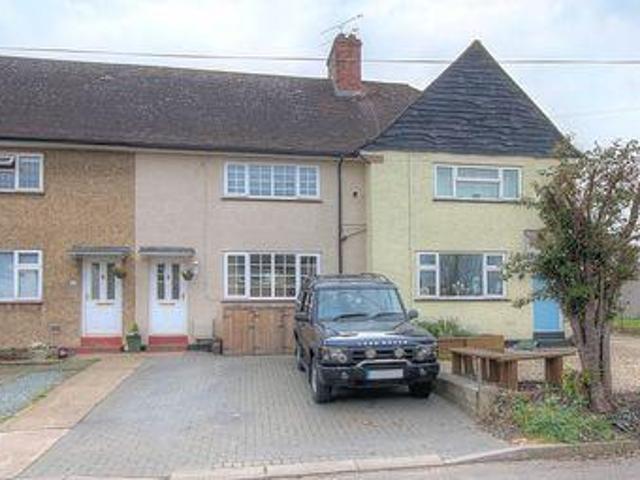 House for sale in King's Walden, Hertfordshire
