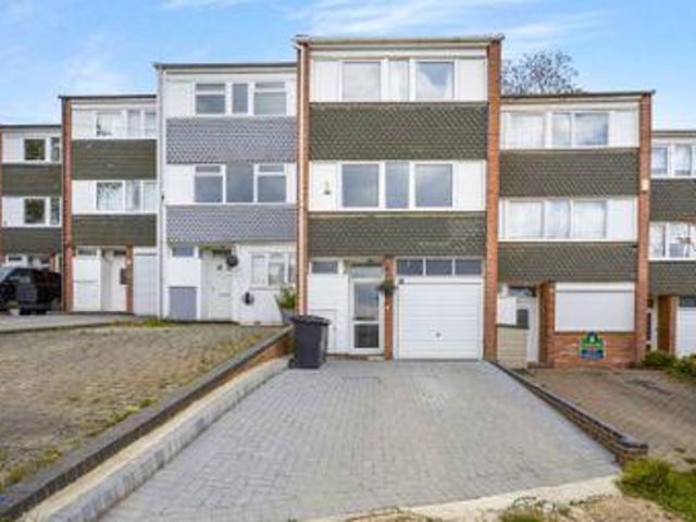 House for sale in Bridgefield, Kent
