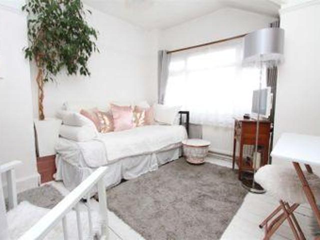 House for sale in Uxbridge, Greater London