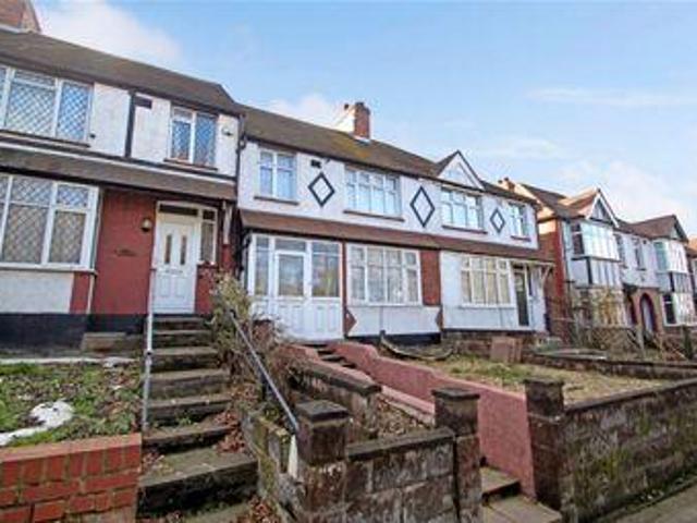 House for sale in Uxbridge, Greater London