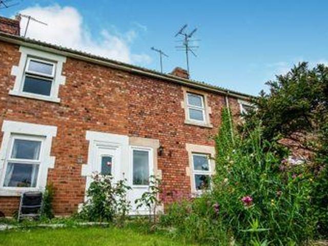 House for sale in Dulcote, Bath And North East Somerset