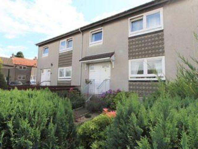 House for sale in Scotland