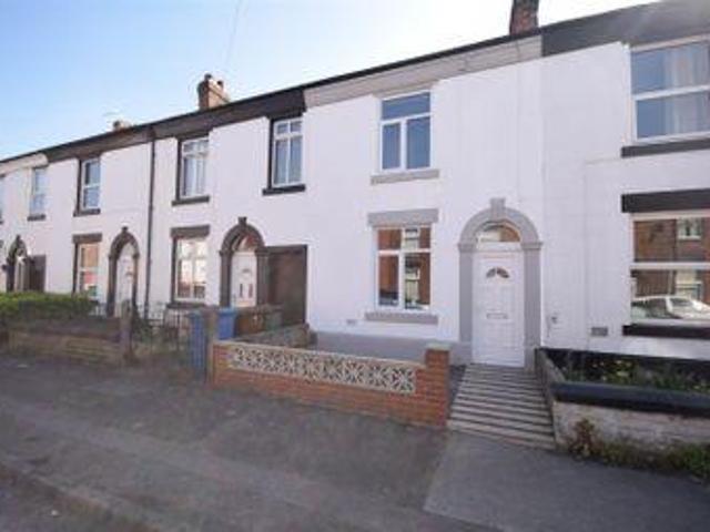 House for sale in Andertons Mill, Lancashire